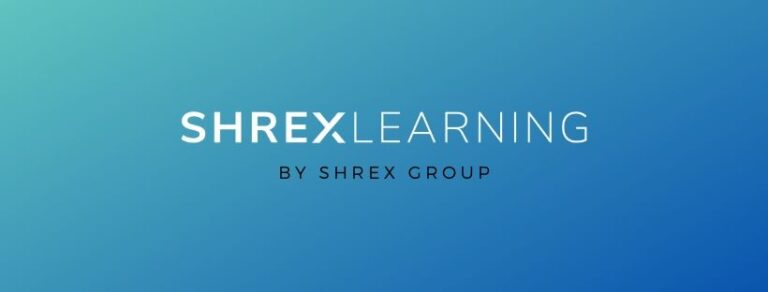 Shrex Learning
