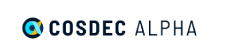 Cosdec Alpha