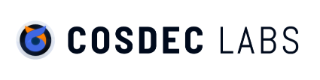 Cosdec Labs