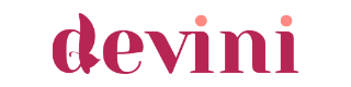 Devini